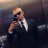 bsvdrip