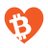btcdiaries21