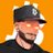 btcnewsalerts