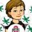 buckeyeklp