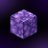 buddingrblx