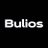 bulioscom