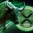 bullish589