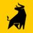 bullmetrics