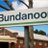 bundanoon1