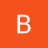 bur_bill73972