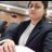 butool_zehra