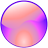 button_melly