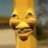 buyerofbananas