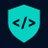 byte_guard_blog