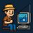bytesizedbits1