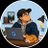 bytestreak