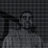 cacoos