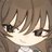 cal_ico_holic