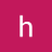 call_me_HA