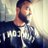 callme_suraj