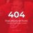 canadachris404