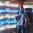 candresbacho