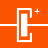 capacitr_xyz