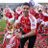 capitalgooner