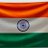 caprashanth1061