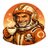 capt_petabyte