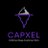 capxel