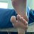 cashfemboyfeet