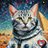 catoshi22