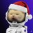 catpirate33