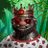 cavemanloverboy