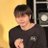 cc__noona