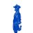 ceruleuscapital