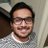 cgaurav19