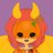 chan_ducky