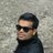 chandanagarwal