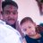 chandruhm07