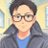 changey2