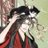 chantelcatmom
