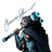 chasehammer