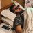 chawlasunny19