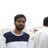 chetanpatel128