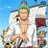 chintu_774