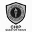 chipNexus0717