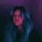 chloe_socorro