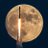 chris_longden