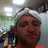 chris_netzel