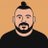chris_wordley