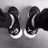 chuck__md