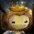 chuck_hl